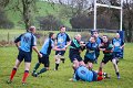 Monaghan V Perennials December 4th 2016 (7)